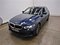 preview BMW 318 #0