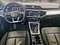preview Audi Q3 #2