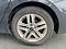 preview Kia cee'd #4