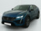 preview Peugeot 408 #2
