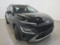 preview Hyundai Kona #3