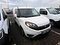 preview Fiat Doblo #1