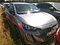 preview Peugeot 208 #1