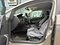preview Volkswagen Golf #4