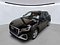 preview Audi Q2 #0