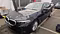 preview BMW 520 #0