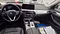 preview BMW 520 #2