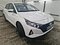 preview Hyundai i20 #3
