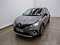 preview Renault Captur #0