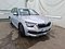 preview Skoda Kamiq #3