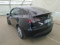 preview Tesla Model Y #2