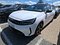 preview Opel Corsa #0