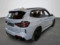 preview BMW X3 #1