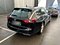 preview Opel Insignia #1
