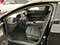 preview Opel Insignia #3