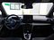 preview Toyota Yaris Cross #3