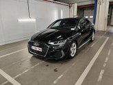 Photo car #7247648