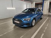 Photo car #7247652