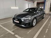 Photo car #7247654