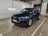 Photo car #7247657