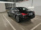 preview Mercedes A 250 #2