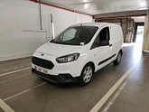 Photo car #7247752