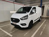 Photo car #7247754