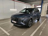 Photo car #7247758