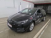 Photo car #7247761