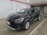 Photo car #7247764