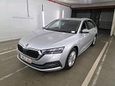 Photo car #7247775