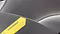 preview Citroen C4 #4