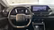 preview Citroen C4 #5