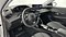 preview Peugeot 208 #5