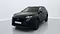 preview Peugeot 5008 #2