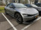 preview Kia EV6 #1
