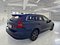 preview Volvo V60 #1