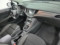 preview Opel Astra #4