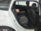 preview Opel Astra #5