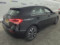 preview Mercedes A 180 #2