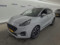 preview Ford Puma #0