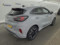 preview Ford Puma #2