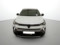 preview Renault Captur #4