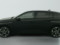 preview Peugeot 308 #3