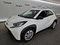 preview Toyota Aygo #0