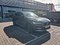 preview Volvo XC60 #1