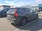 preview Volvo XC60 #2