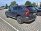 preview Volvo XC60 #3