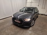 Photo car #7248865