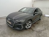 Photo car #7248870